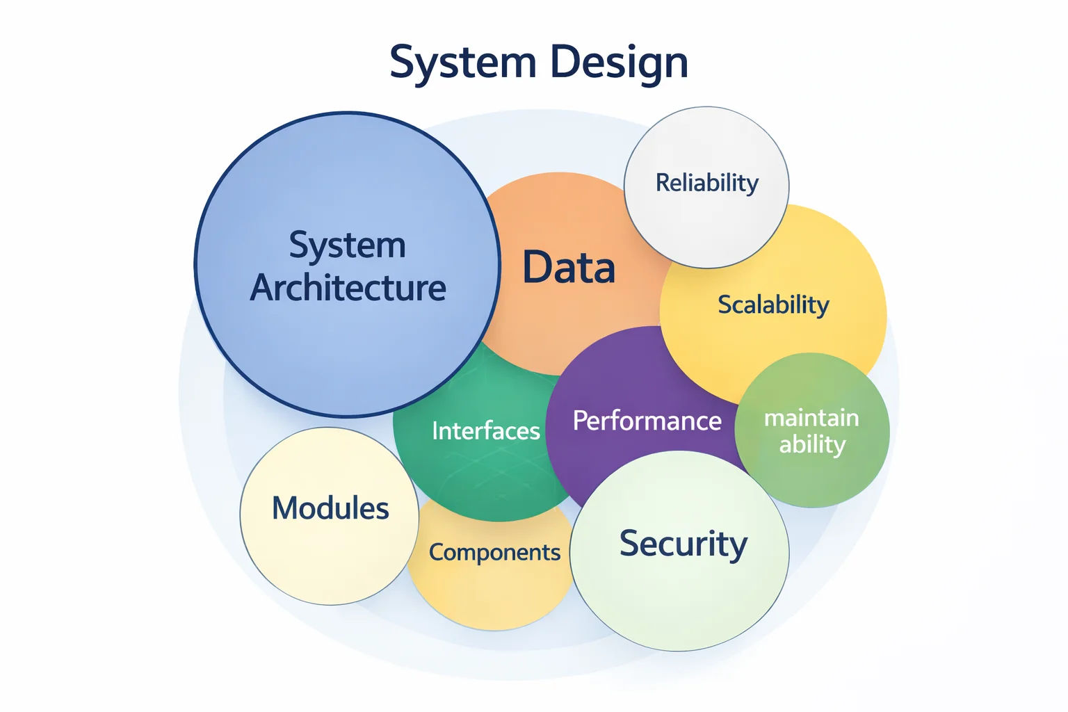 Application Architecture Assessment