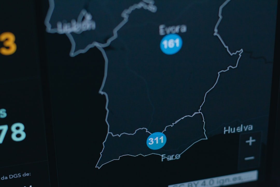 Bridge Asset Platform