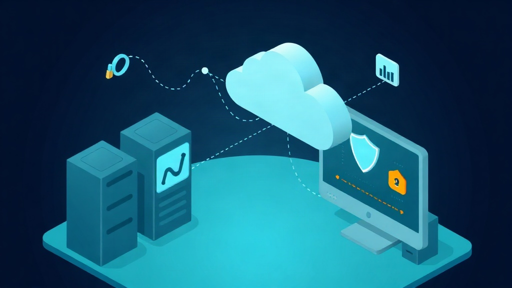Learn what IT infrastructure management services include, how managed vs. in-house models compare, and how AI improves uptime and compliance.