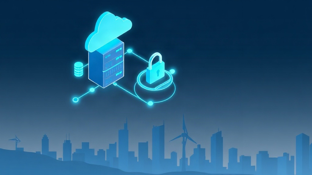 Learn what IT infrastructure management services include, who needs them, and how to pick a partner for cloud, apps, and compliance, see the full guide now.