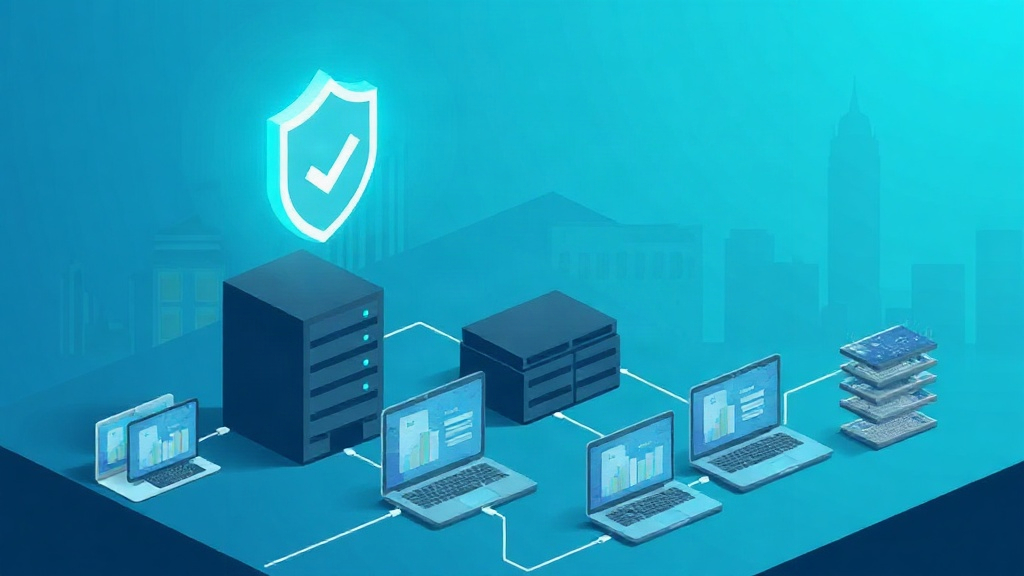 Learn how outsourcing application development can meet compliance needs for regulated enterprises, covering models, vetting, and budgeting, read the guide now.