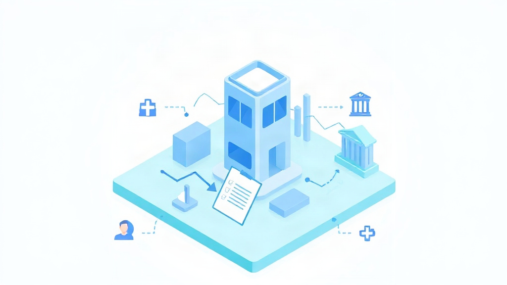 Software risks management made simple for regulated enterprises, covering assessment steps, the 4Ts, compliance by design. See the full framework now.