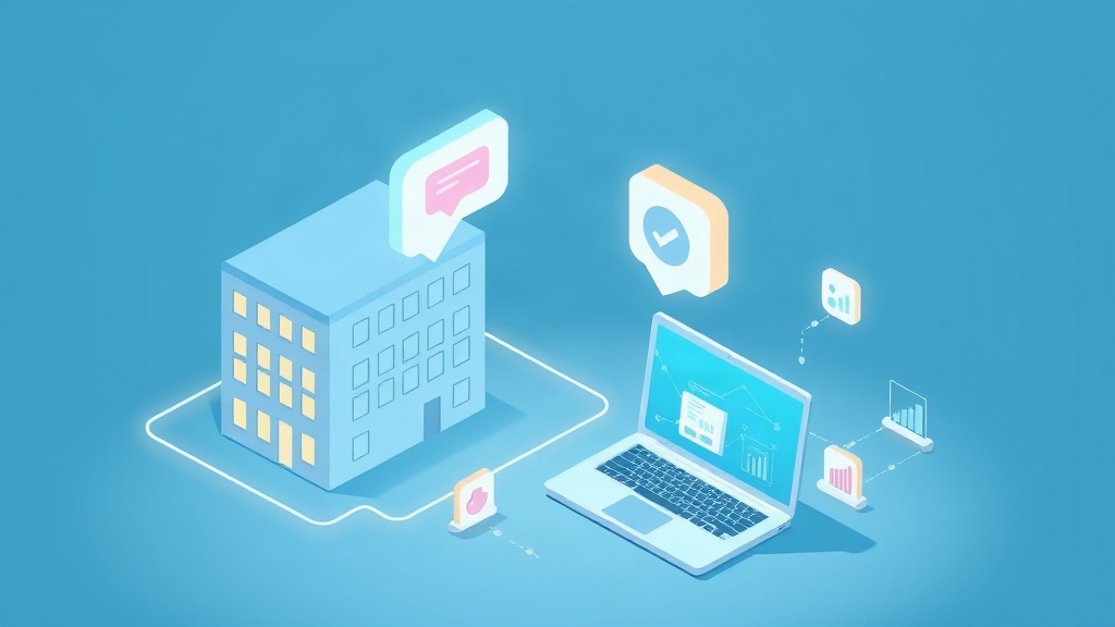 Explore AI chatbot development services built for compliance, audit trails, and procurement cycles, see why agencies trust them for regulated needs.